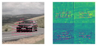 Latent Space Motion Analysis for Collaborative Intelligence paper illustration